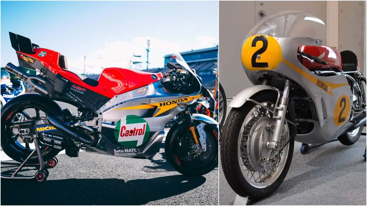honda-motogp-giappone
