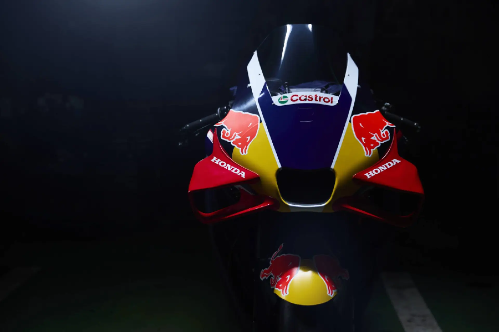 honda-red-bull-motogp
