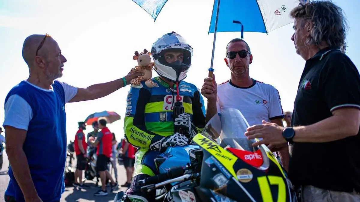 iotti-trofeo-aprilia-cremona