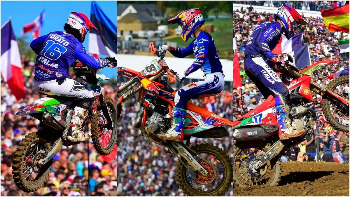 italia-motocross-nazioni-2026