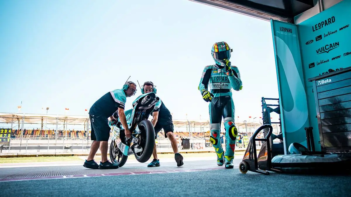 leopard-moto3-fernandez-update