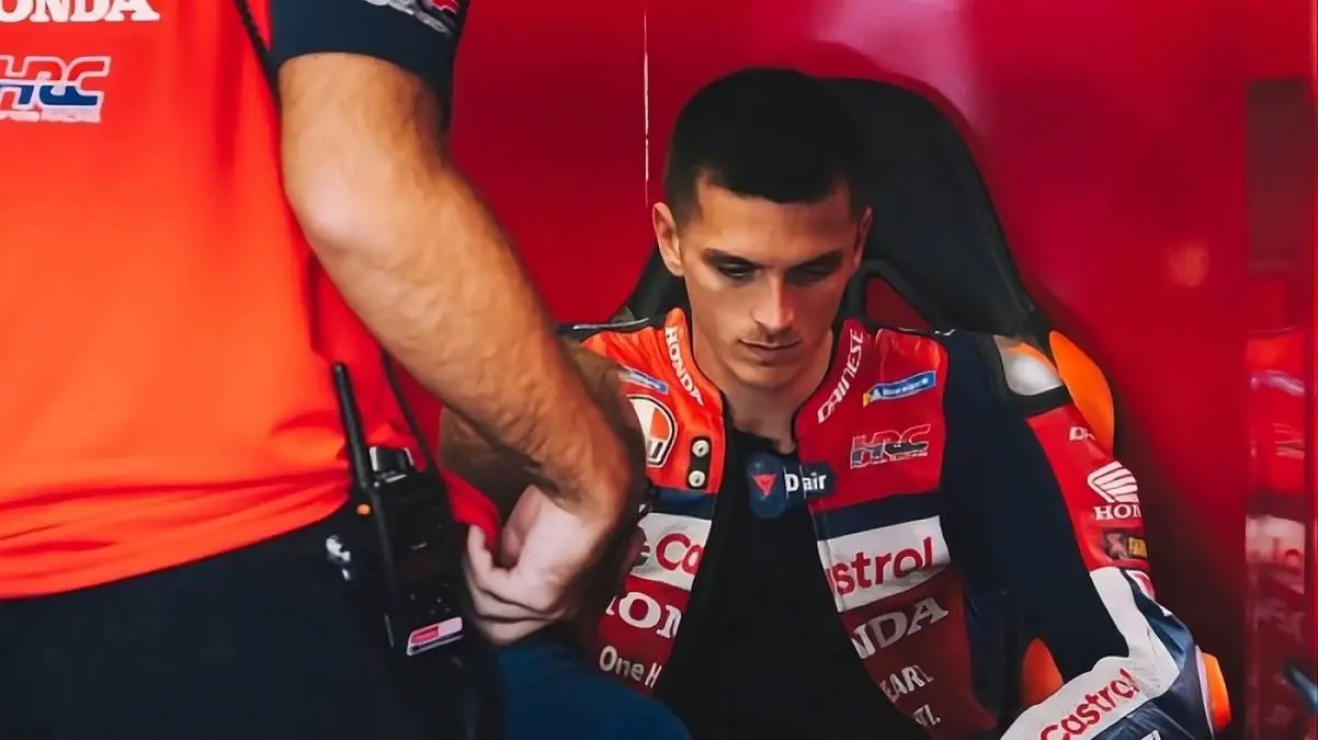 marini-honda-motogp-australia