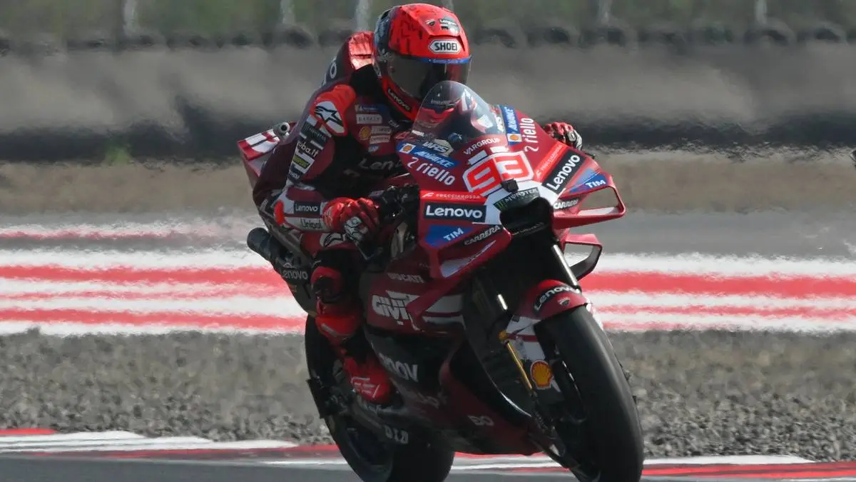 marquez-motogp-ducati