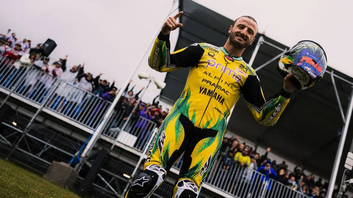 miller-motogp-phillip-island