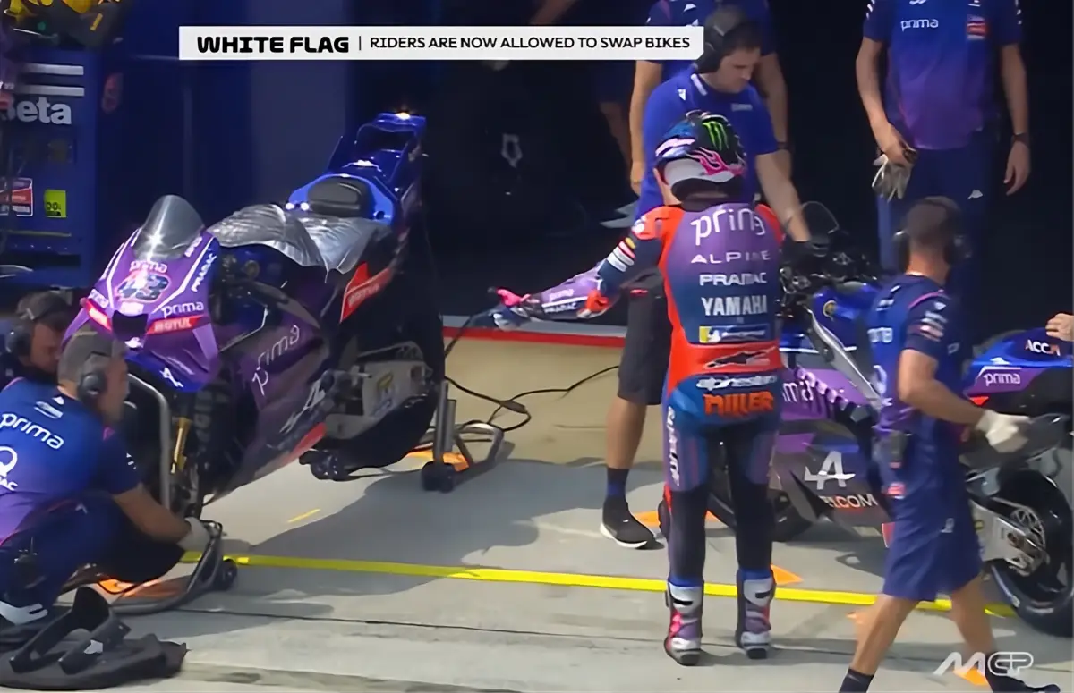 miller-pramac-yamaha-sprint-sepang