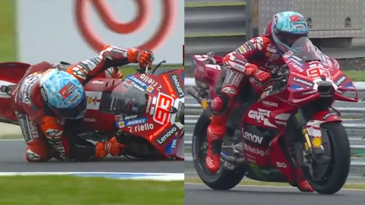 mm93-australia-motogp