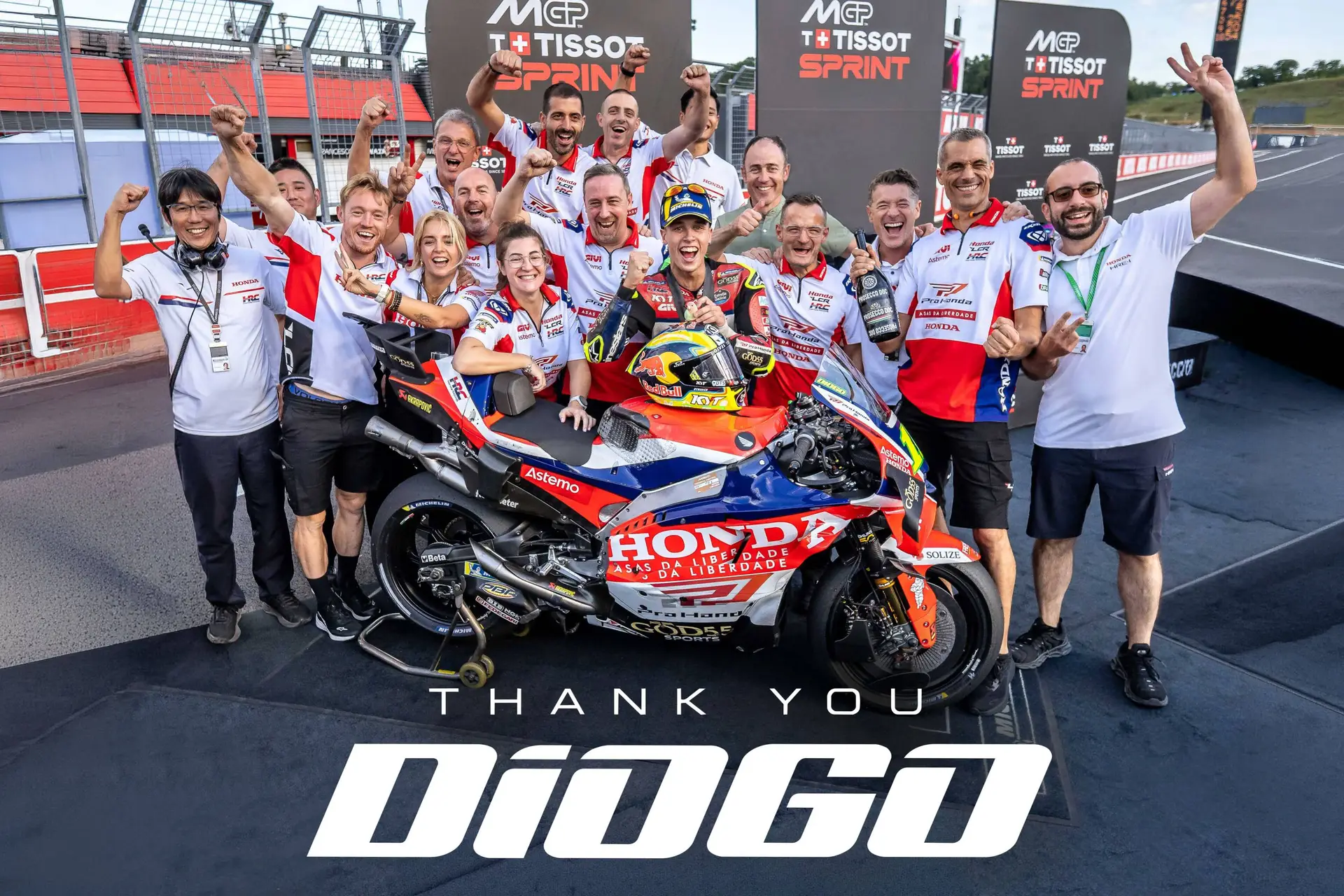 Moreira-MotoGP-Honda-Lekl-Ronny
