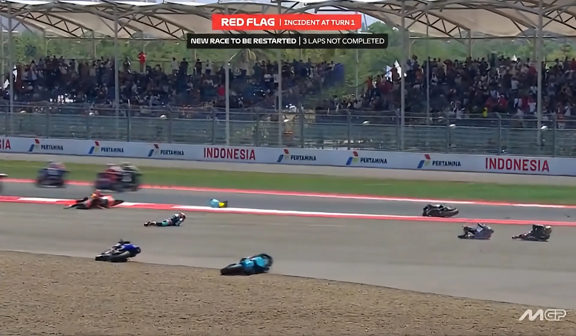 moto2-crash-indonesia