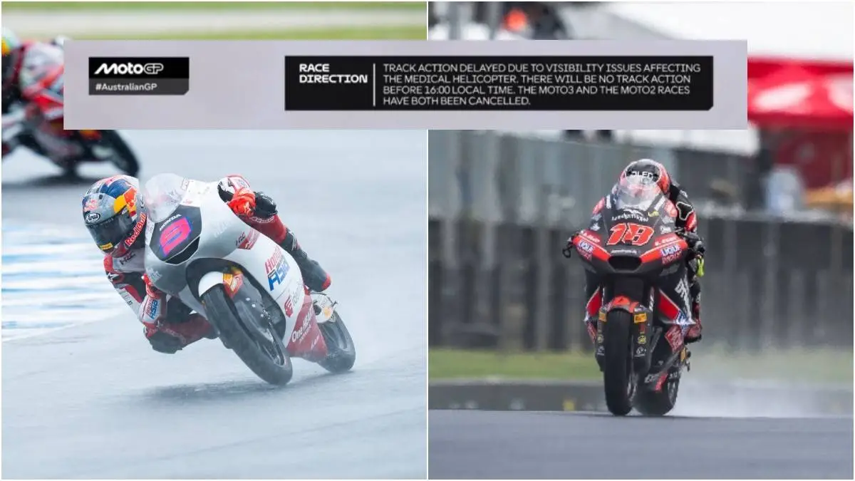 moto3-moto2-cancellate-australia