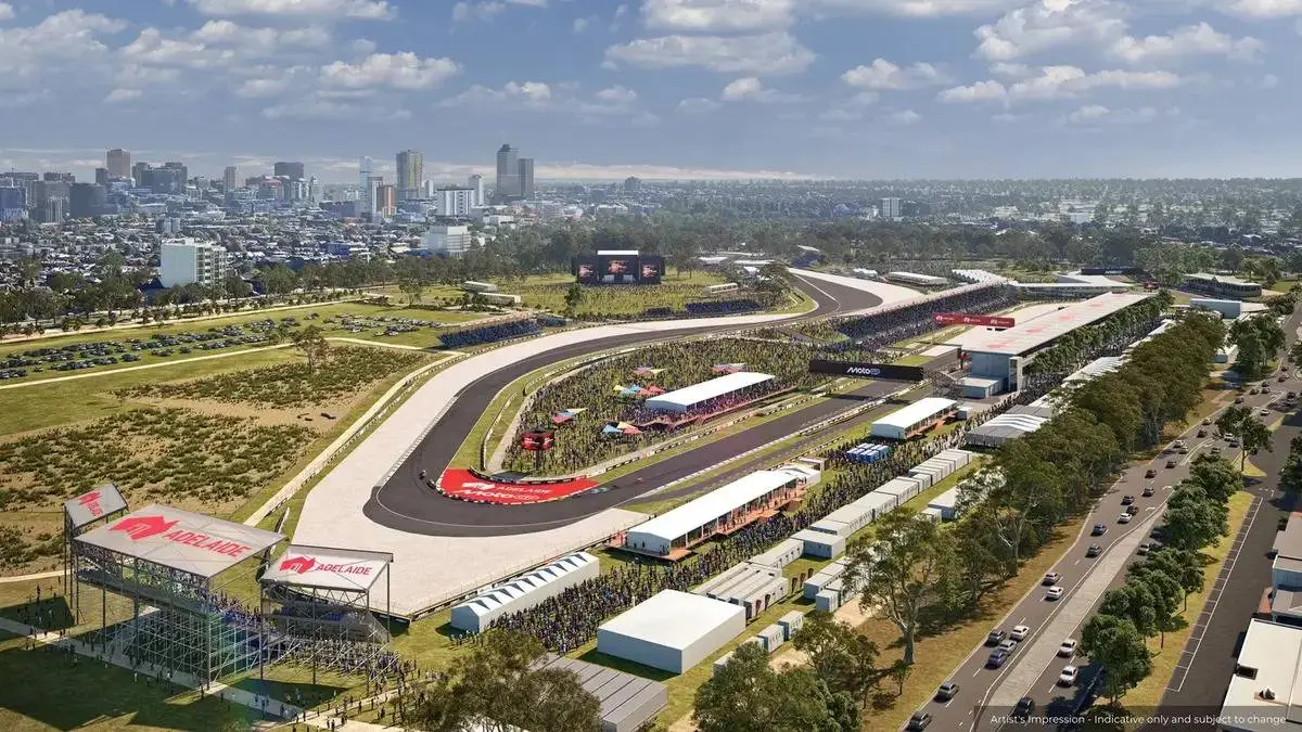 motogp-adelaide-aereo