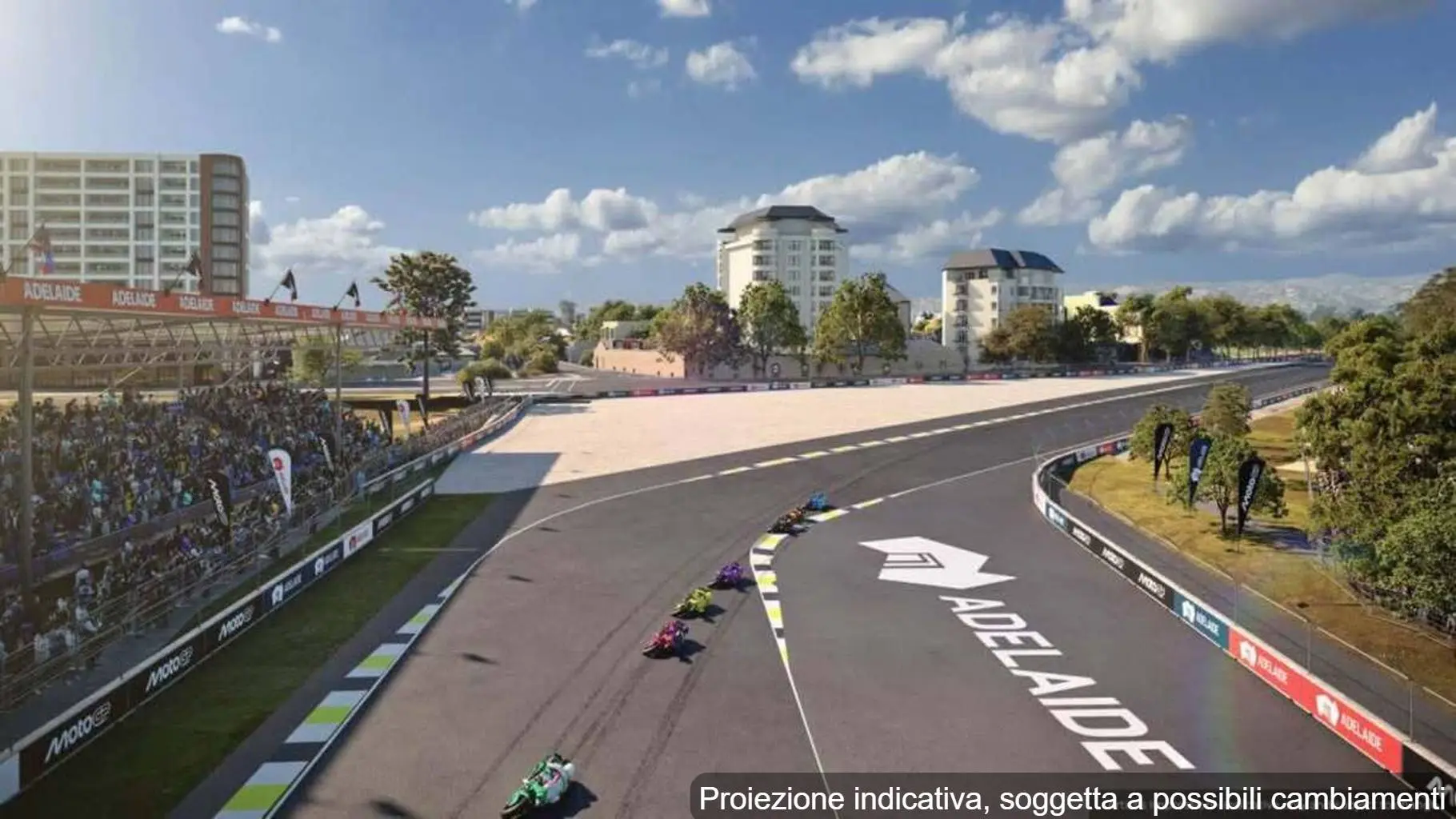 motogp-adelaide-ipotesi-proiezione