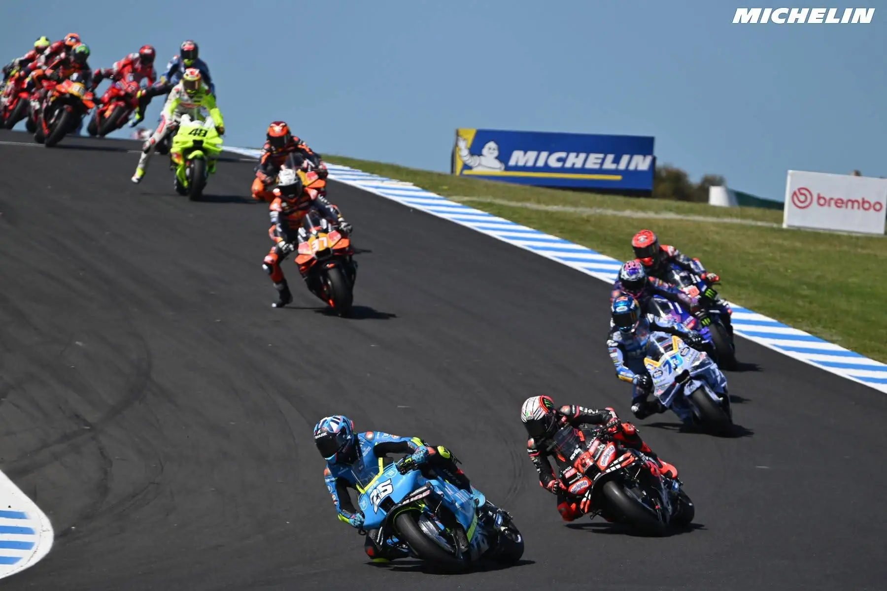 motogp-australia-2026-orari