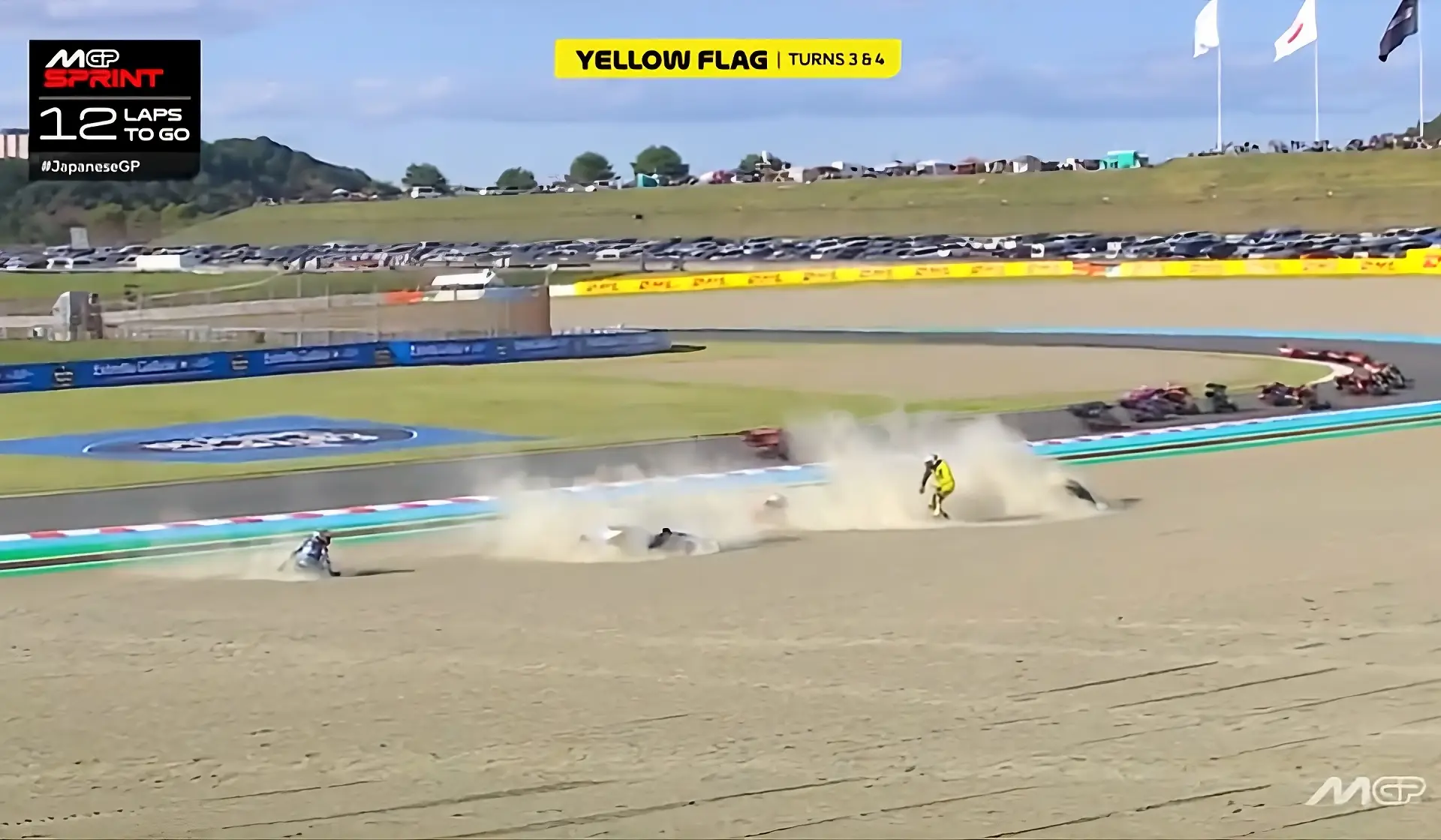 motogp-crash-motegi-sprint