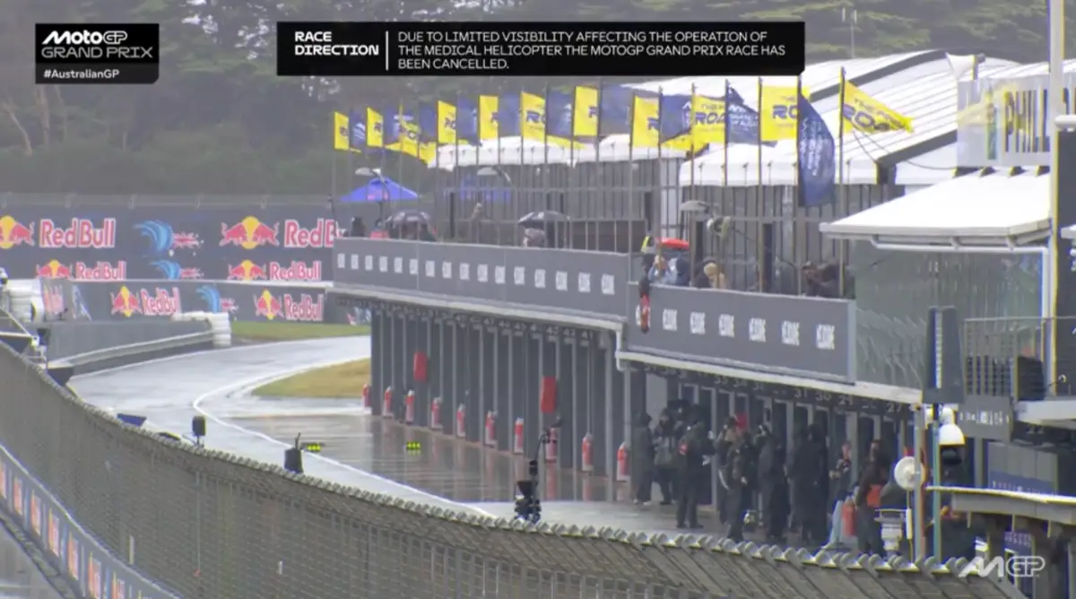motogp-gp-australia-cancellato