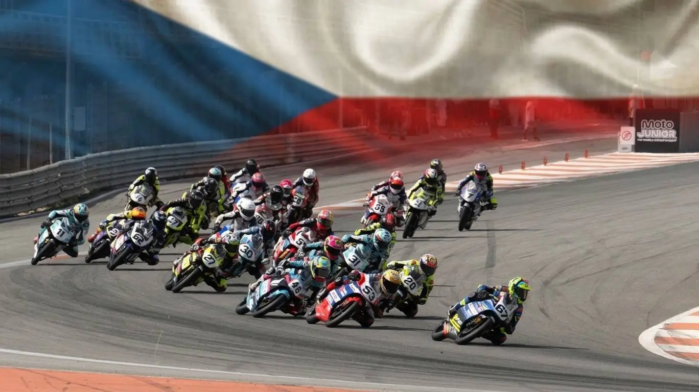 motojunior-novita-brno
