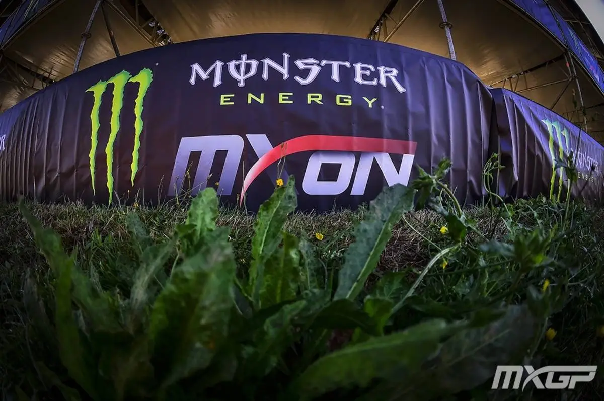 MXoN_Motocross_Nazioni_2026