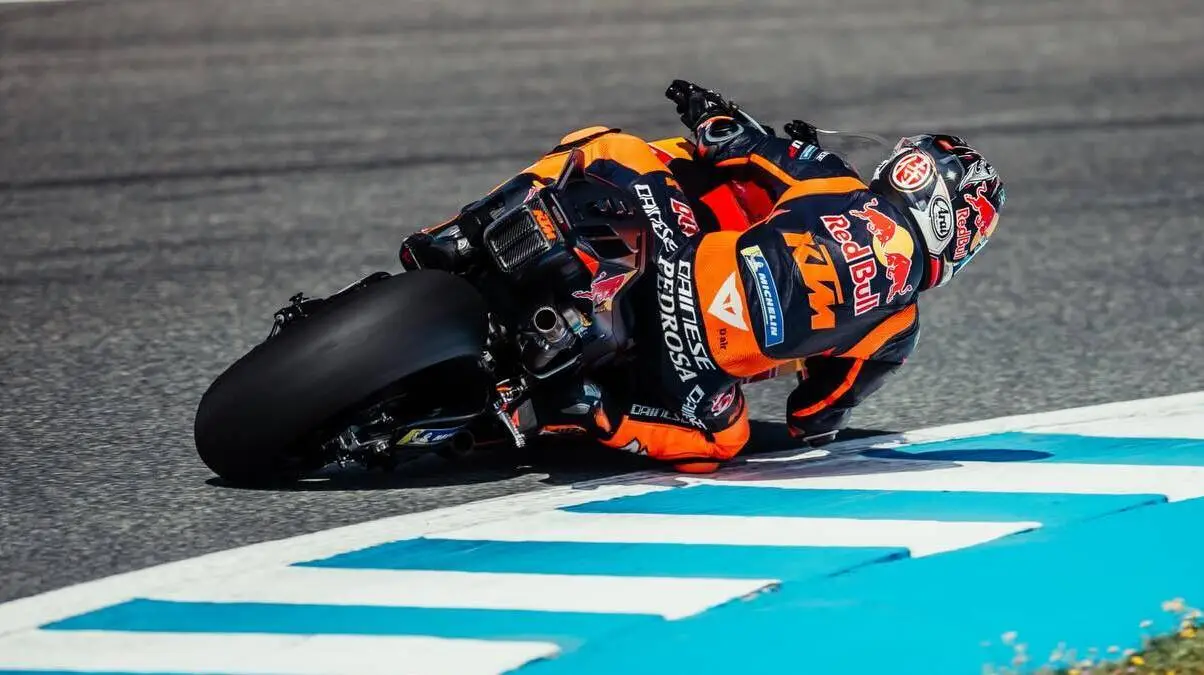pedrosa-motogp-ktm-jerez