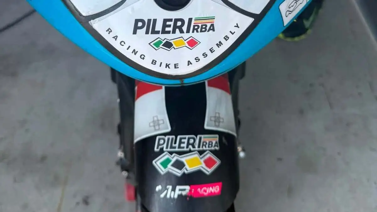 pileri-team