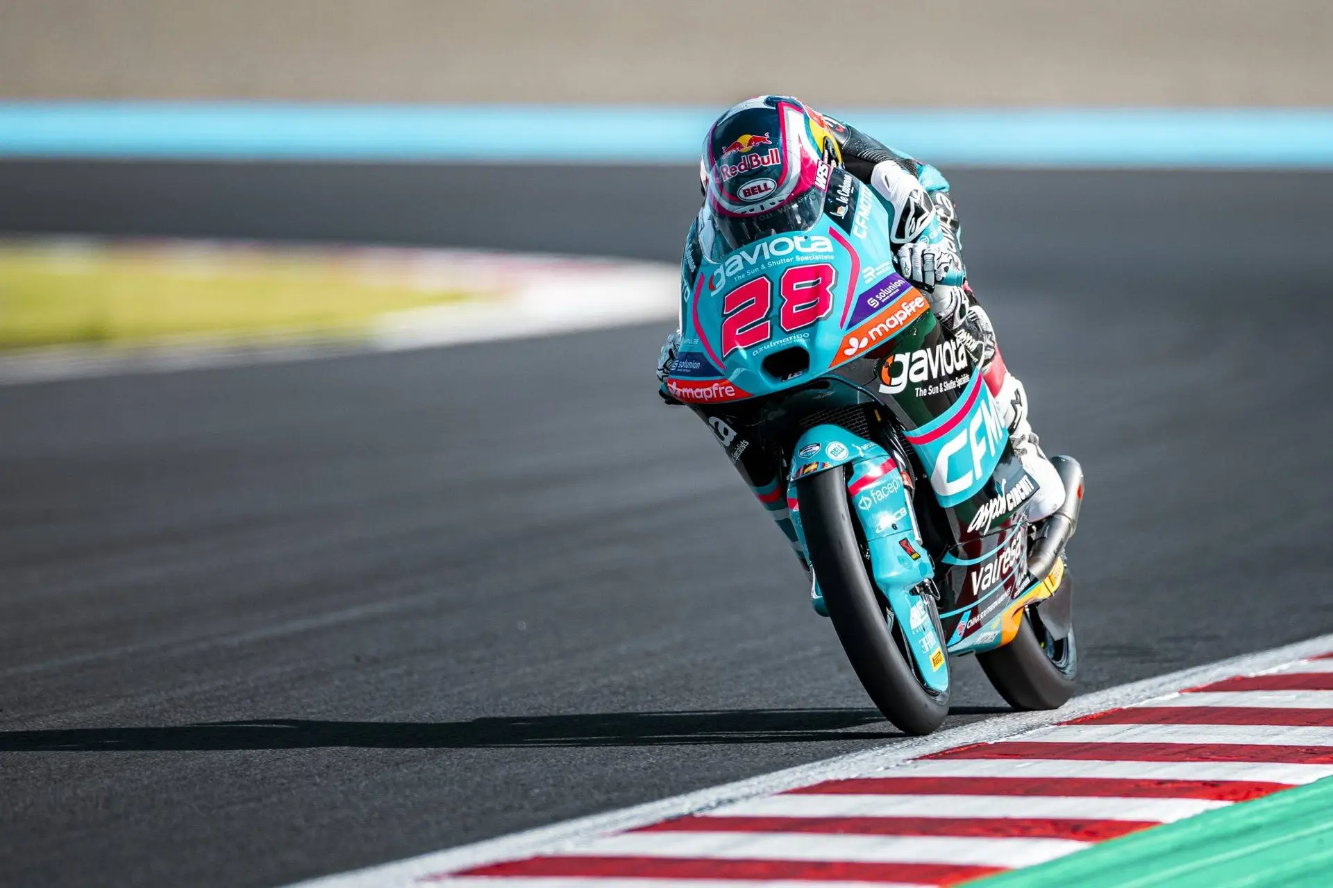 quiles-moto3