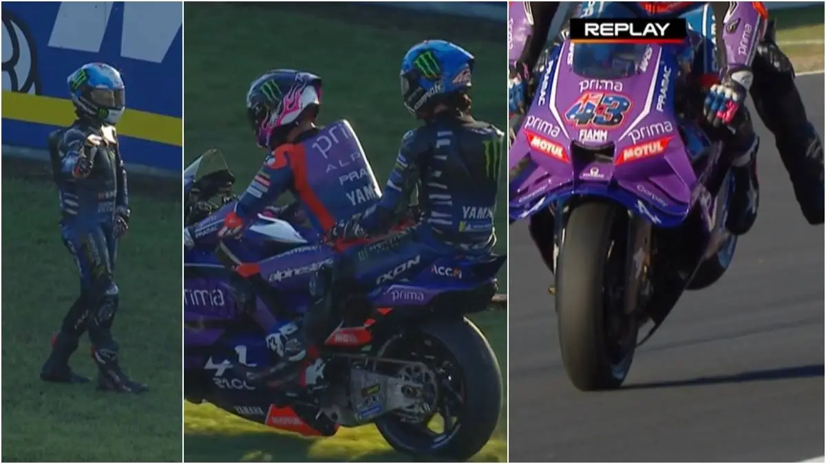 rins-miller-yamaha-motogp
