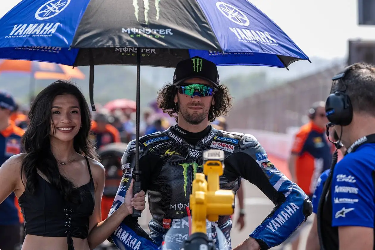 rins-yamaha-motogp-indonesia