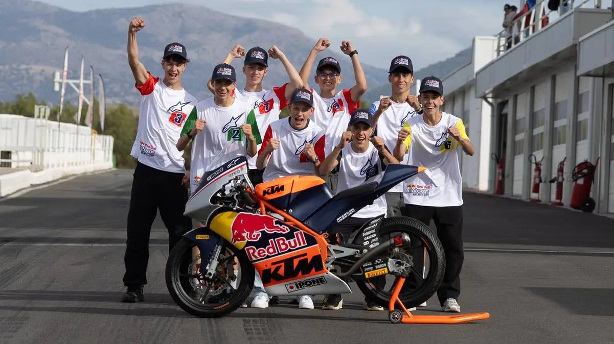 rookies-cup-promossi-2027