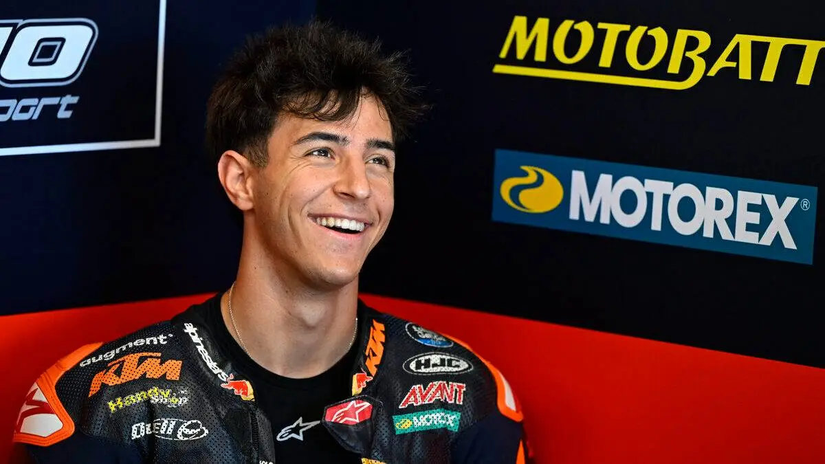 rueda-moto2