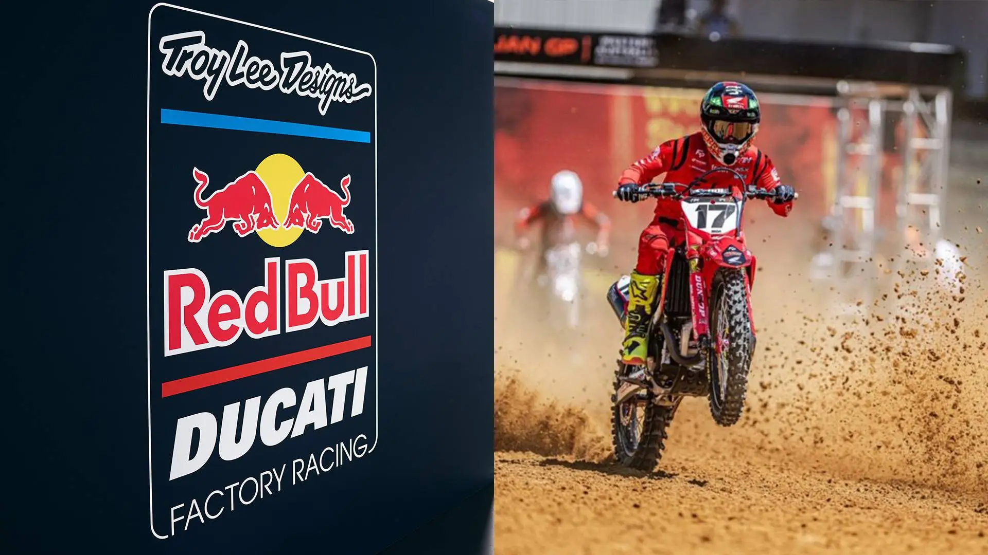 Savatgy ducati