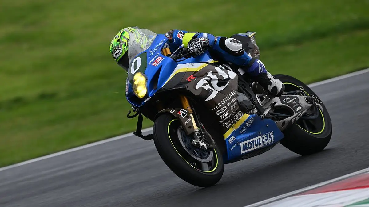 Suzuki_CN_Challenge_2026