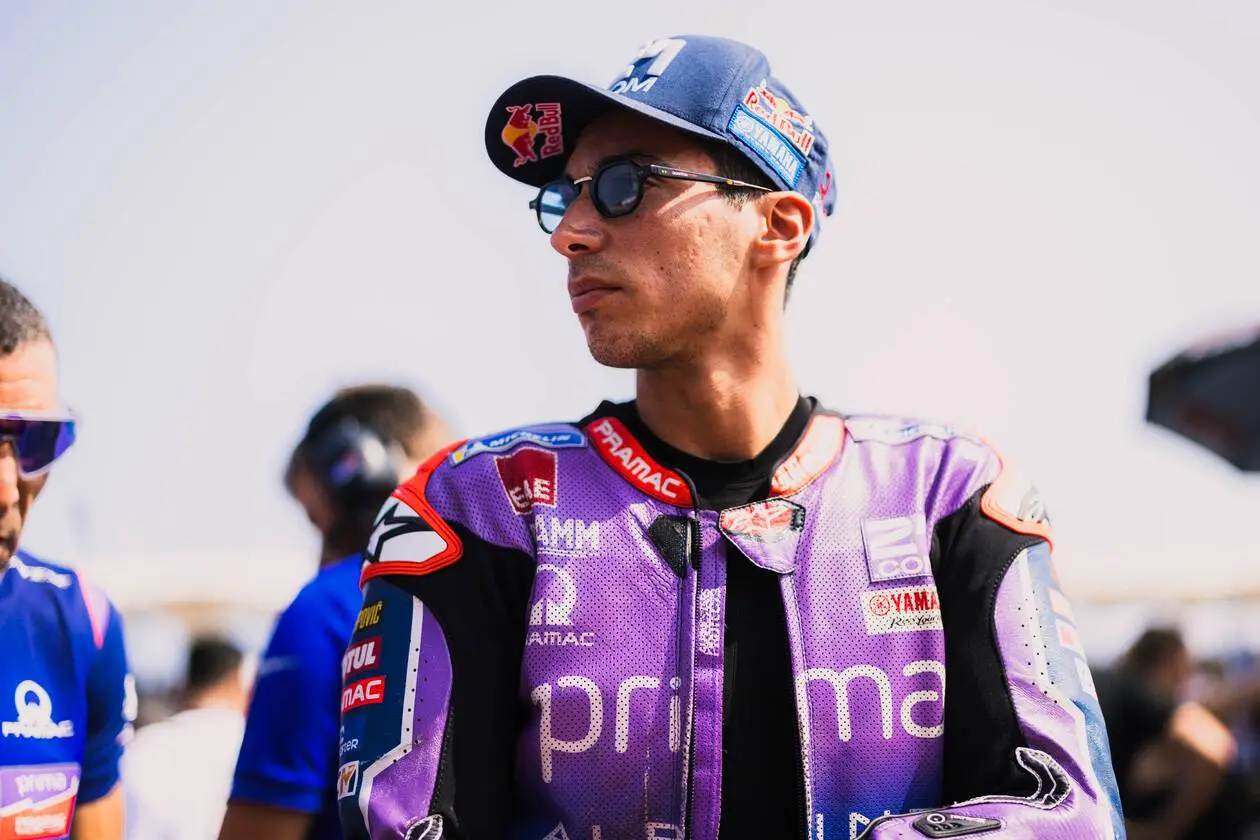 toprak-motogp-spalla