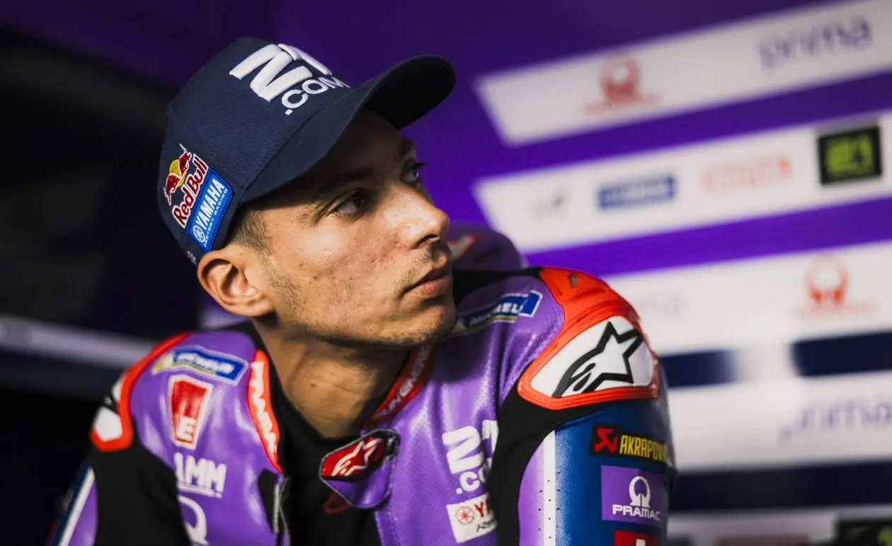 toprak-out-motogp-fine-2026