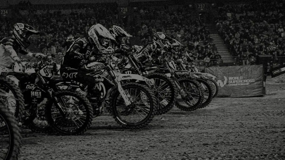 world-supercross-championship-wsx