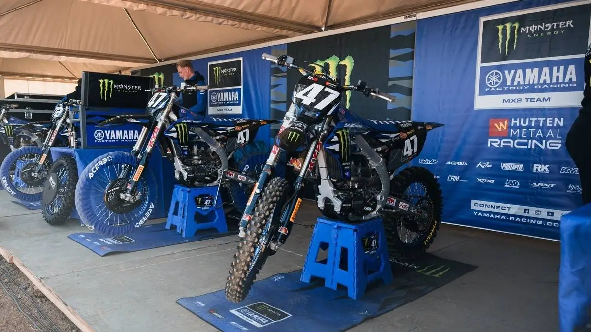 yamaha-mx2-motocross-scossone