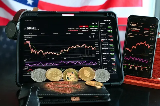 altcoin nieuws