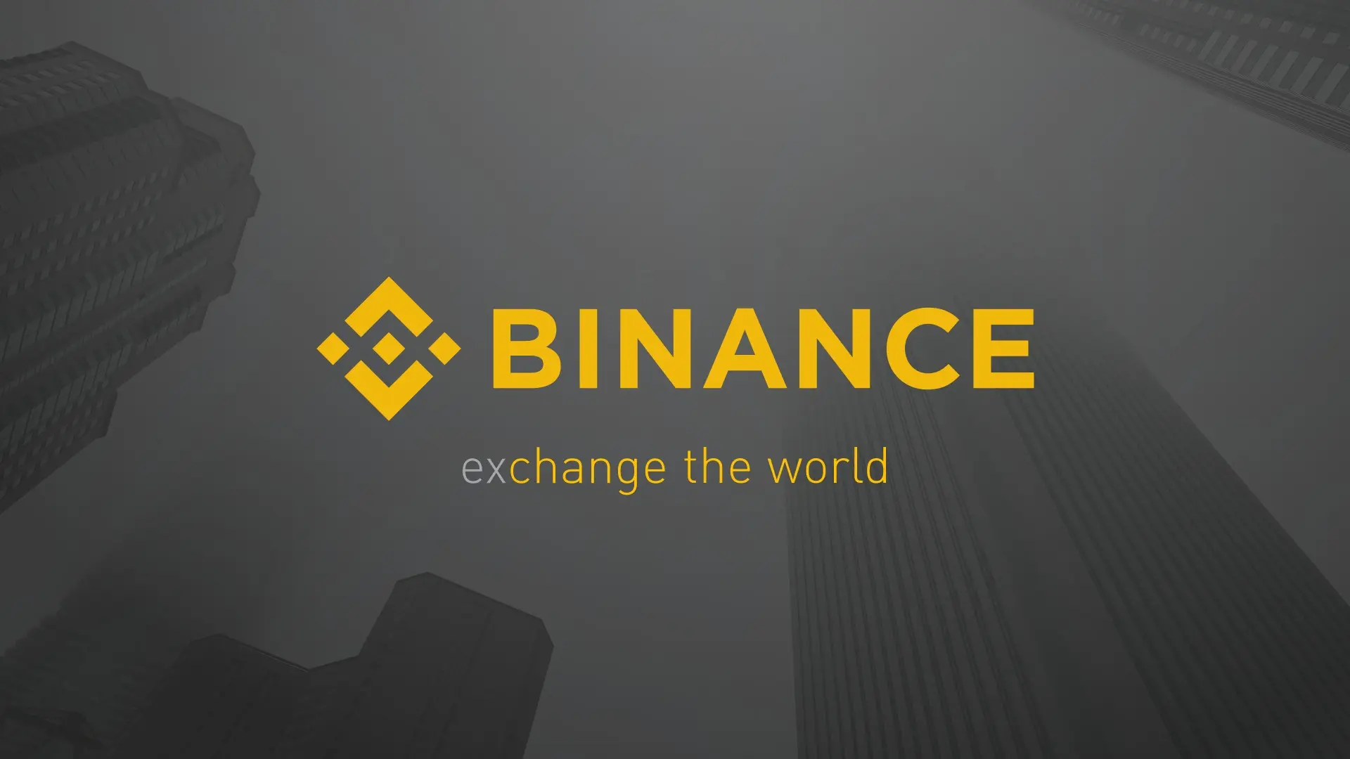 binance nieuws