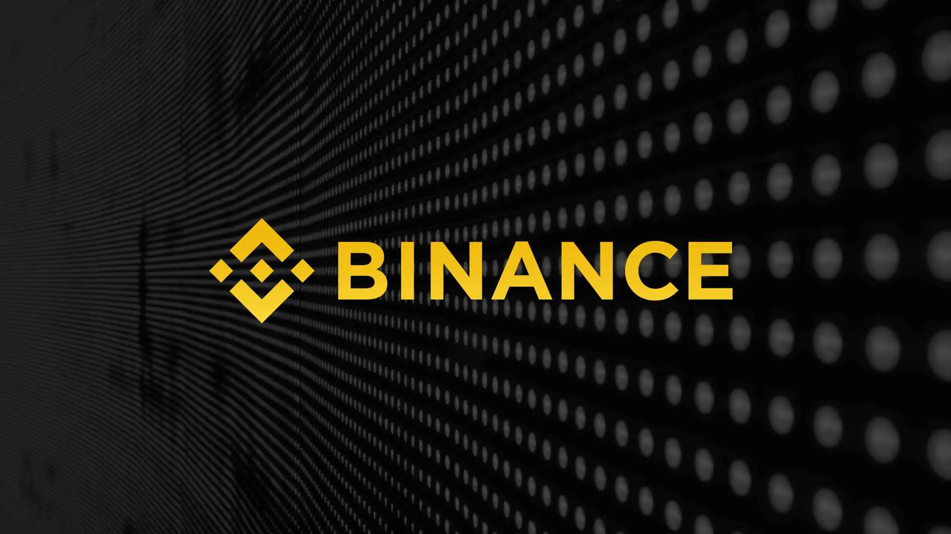 binance smart chain