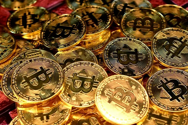bitcoin 10