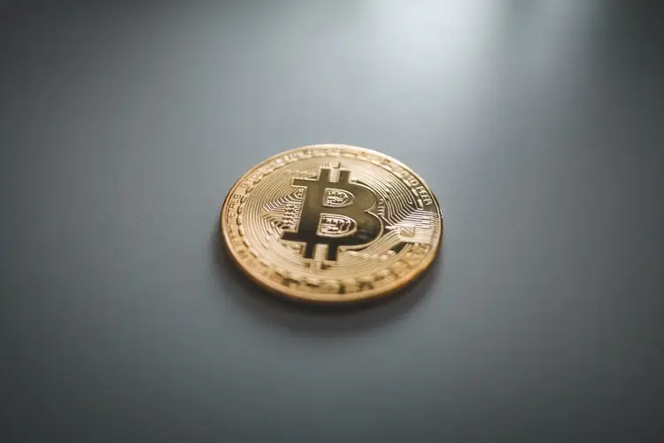 bitcoin 16