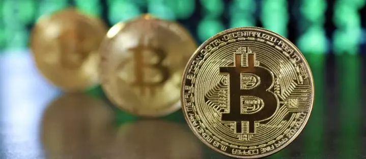 bitcoin 2 1