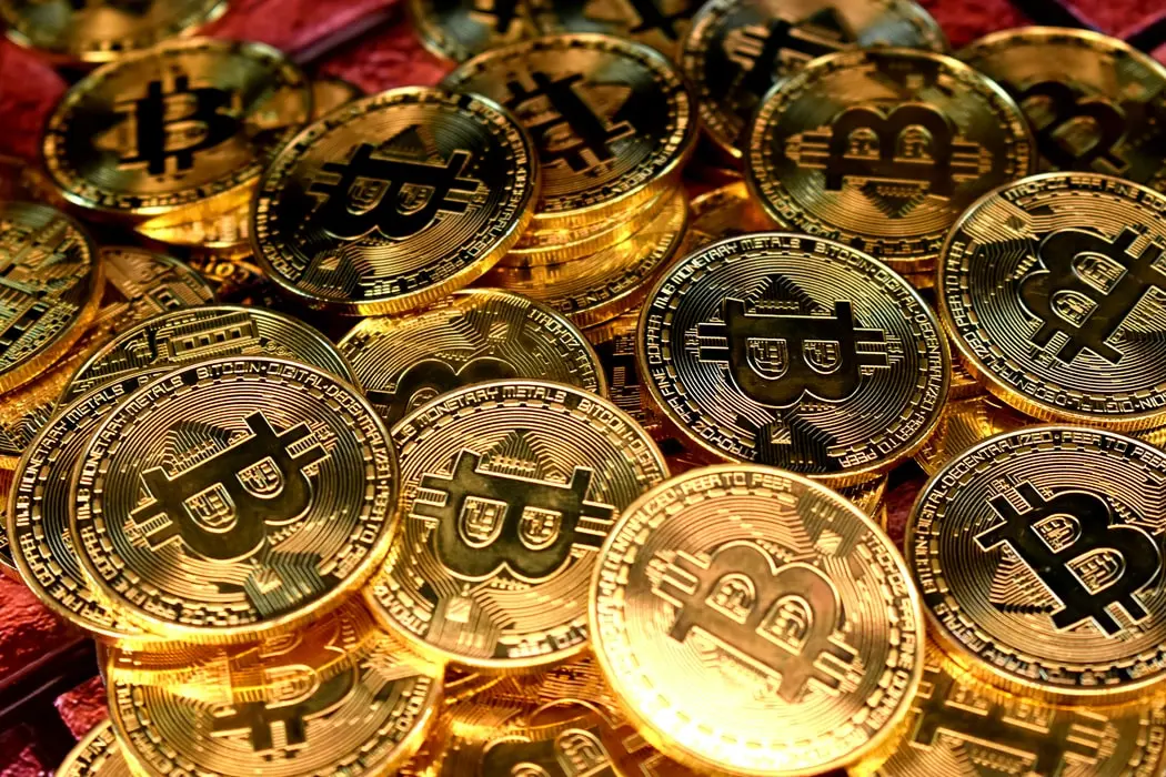 bitcoin 9
