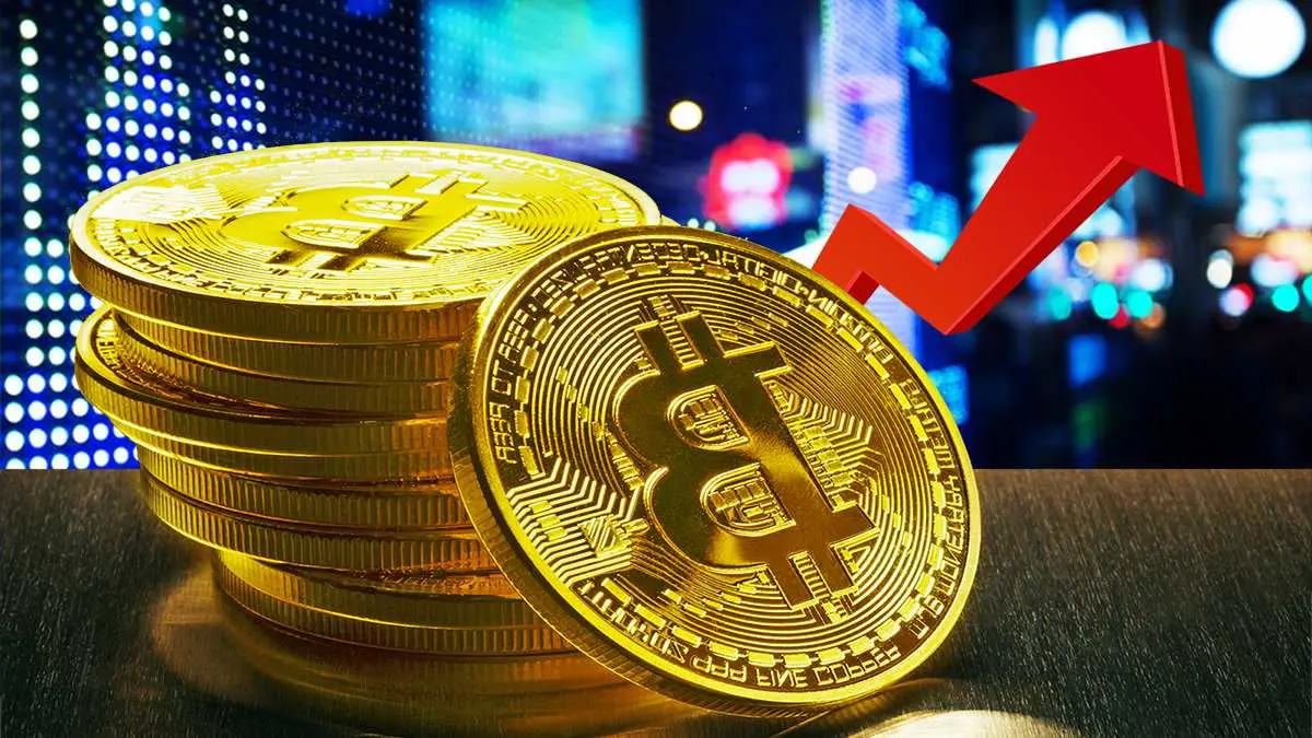 bitcoin bexplus
