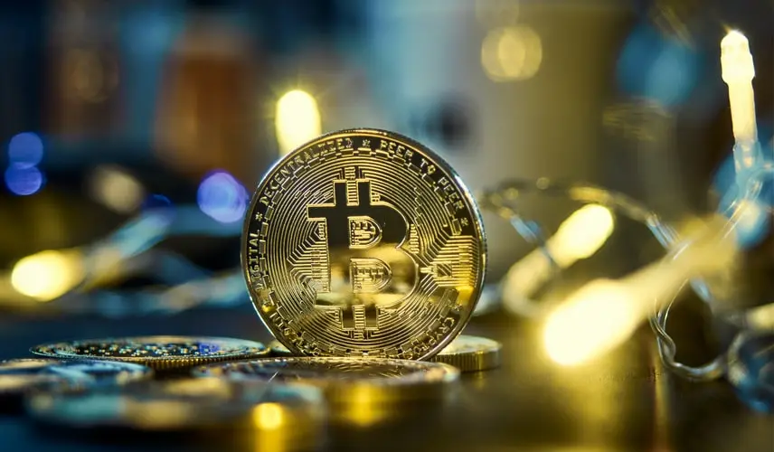 bitcoin btc 3