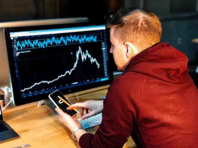 breaking poloniex stopt handel van negen altcoins voor amerikaanse klanten cryptobenelux