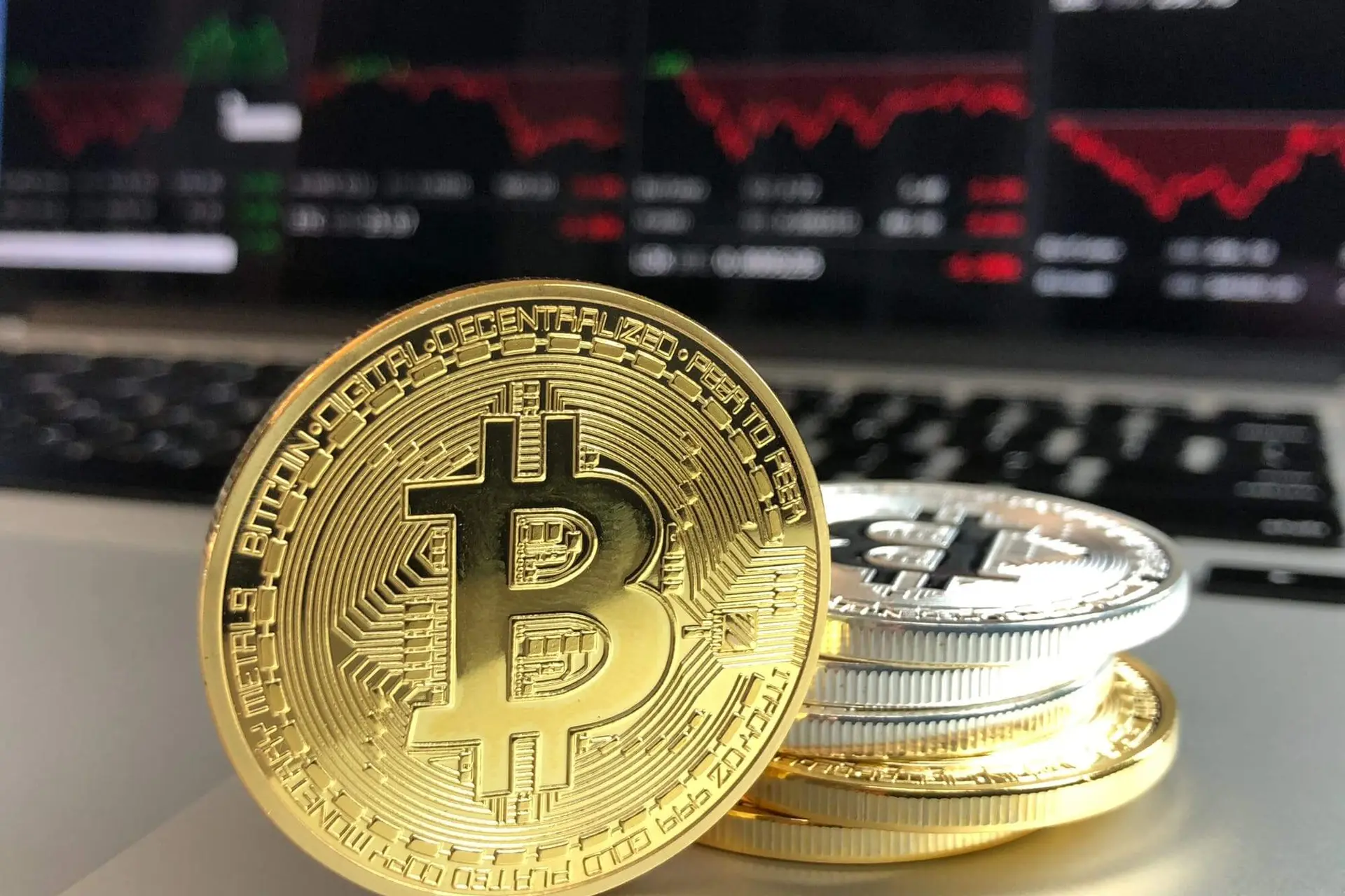 btc