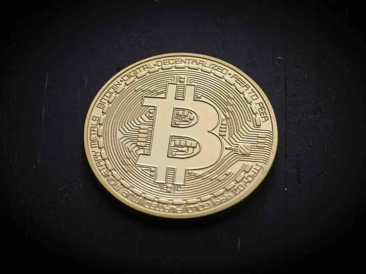cryptobenelux bitcoin 3