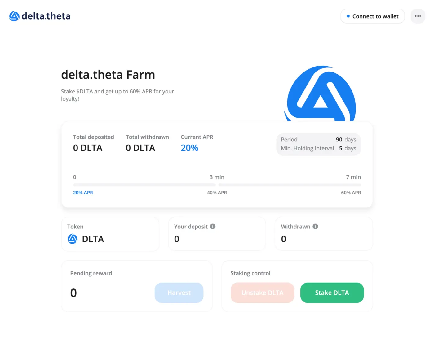 deltatech