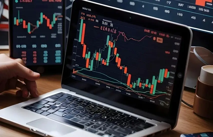 deze altcoins