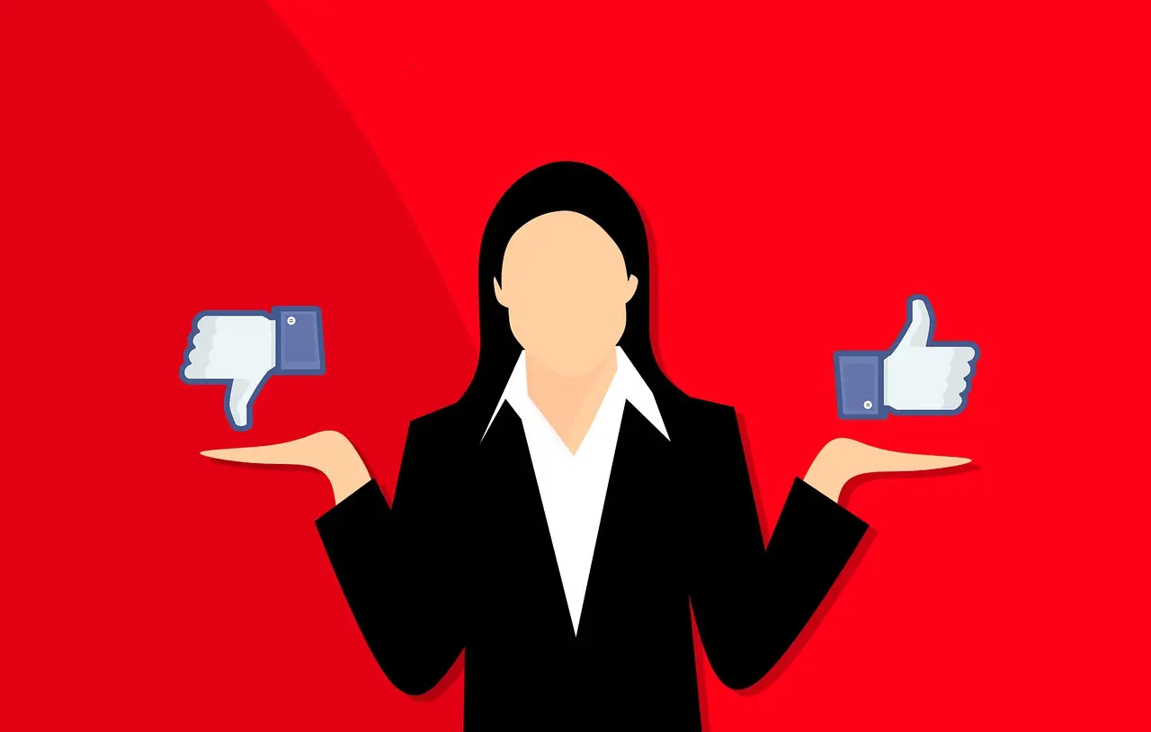 facebook libra