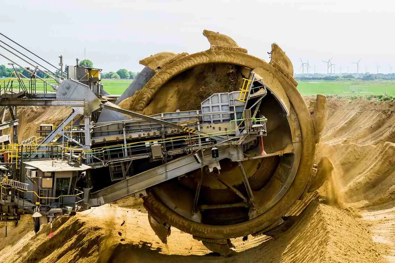mining21