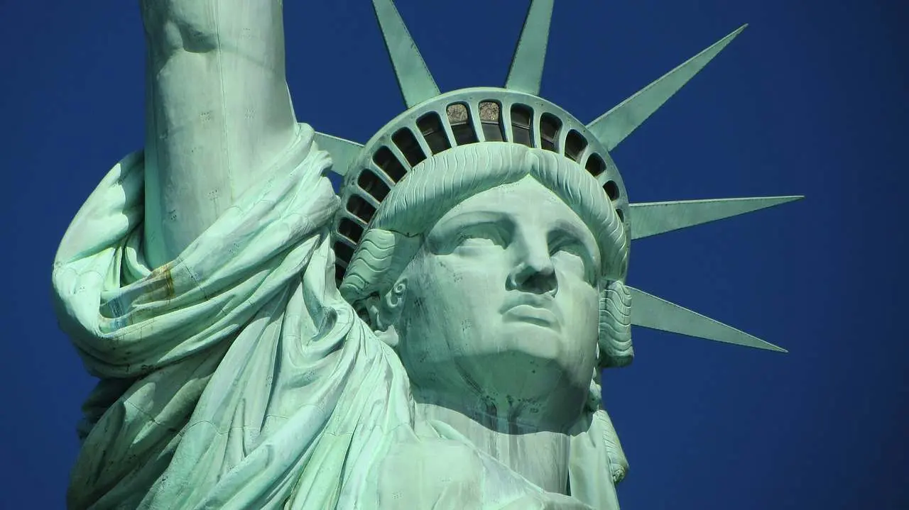 new york1